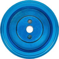 BGS Kühleradapter für Art. 8514 | für Mercedes-Benz Sprinter, Vito, Viano