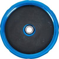 BGS Kühleradapter für Art. 8514 | für Mercedes-Benz Sprinter