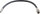 BGS Druckpumpe mit Anzeige | für Art. 8514