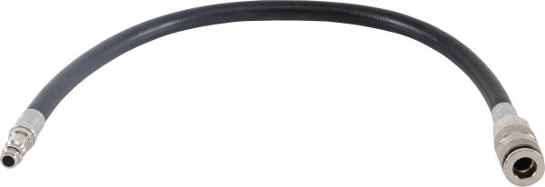 BGS Kühleradapter für Art. 8514 | für Iveco Daily