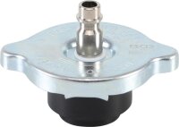 BGS Kühleradapter für Art. 8514 | für...
