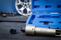 BGS Ausrückwellen-/Bolzen-Auszieher