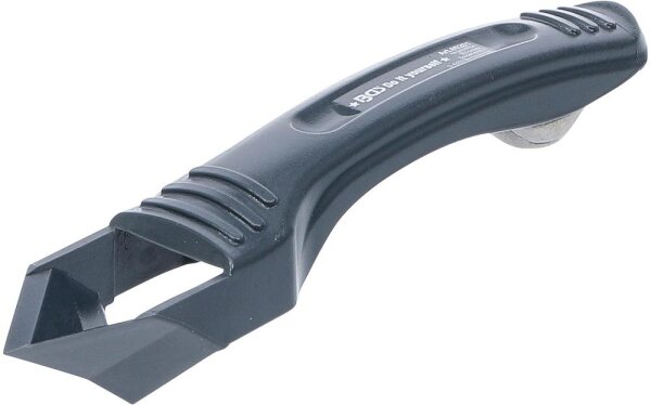 BGS Diy Silikon-Fugenentferner