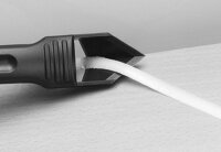 BGS Diy Silikon-Fugenentferner