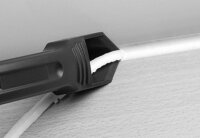 BGS Diy Silikon-Fugenentferner