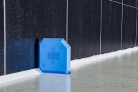 BGS Diy Silikon-Glätter-Satz | 4-tlg.