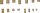 BGS Einpressmuttern-Sortiment | Messing | 330-tlg.