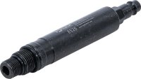 BGS Zylinder-Druckluftadapter | M14 und M18