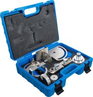 BGS Motor-Einstellwerkzeug-Satz | für Volvo T6