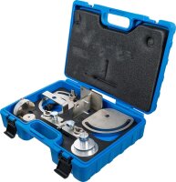 BGS Motor-Einstellwerkzeug-Satz | für Volvo T6
