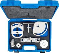 BGS Motor-Einstellwerkzeug-Satz | für Volvo T6