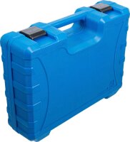 BGS Motor-Einstellwerkzeug-Satz | für Volvo T6