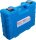 BGS Motor-Einstellwerkzeug-Satz | für Volvo T6