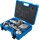 BGS Motor-Einstellwerkzeug-Satz | für Volvo T6