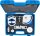 BGS Motor-Einstellwerkzeug-Satz | für Volvo T6