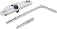 BGS Motor-Einstellwerkzeug-Satz | für Rover,...