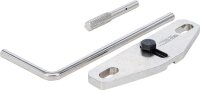 BGS Motor-Einstellwerkzeug-Satz | für Rover,...