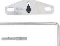 BGS Motor-Einstellwerkzeug-Satz | für Rover, Peugeot, Ford, Volvo 2.0, 2.2l D