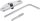 BGS Motor-Einstellwerkzeug-Satz | für Rover, Peugeot, Ford, Volvo 2.0, 2.2l D