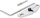 BGS Motor-Einstellwerkzeug-Satz | für Rover, Peugeot, Ford, Volvo 2.0, 2.2l D