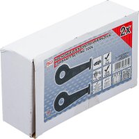 BGS Nockenwellen-Einstellwerkzeug | für Audi V8 4.2