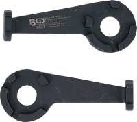 BGS Nockenwellen-Einstellwerkzeug | für Audi V8 4.2