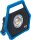 BGS COB-LED Arbeits-Leuchte | 30 W