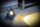 BGS COB-LED Arbeits-Leuchte | 30 W