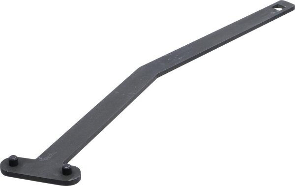 BGS Riemenspanner-Schlüssel | für Ford Duratorq Motoren