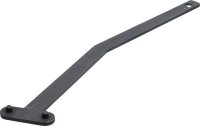 BGS Riemenspanner-Schlüssel | für Ford Duratorq Motoren