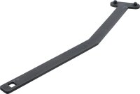 BGS Riemenspanner-Schlüssel | für Ford Duratorq Motoren
