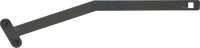 BGS Riemenspanner-Schlüssel | für Ford Duratorq Motoren