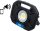 BGS COB-LED-Arbeits-Strahler | 40 W | mit integrierten Lautsprechern