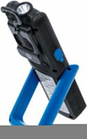 BGS COB-LED Arbeits-Leuchte | klappbar