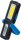 BGS COB-LED Arbeits-Leuchte | klappbar