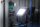 BGS Duo-SMD-LED-Arbeits-Strahler | mit Stativ | 2 x 70 W