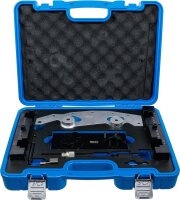 BGS Motor-Einstellwerkzeug-Satz | für BMW M52, M54,...