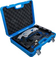 BGS Motor-Einstellwerkzeug-Satz | für BMW M52, M54,...