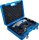 BGS Motor-Einstellwerkzeug-Satz | für BMW M52, M54, M60, M62