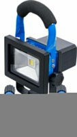 BGS Akku-Arbeits-Strahler | COB-LED | 5 W