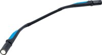 BGS COB-LED-Werkstatt-Nackenleuchte