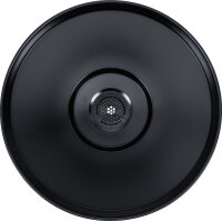 BGS Auffangschale | Metallausführung | extra groß | für Art. 8546