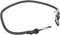 BGS Diy Gepäckspanner | 800 - 1400 mm