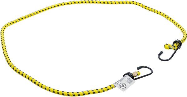 BGS Diy Gepäckspanner | 1000 - 1600 mm