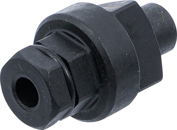 BGS Kurbelwellen-Drehwerkzeug | für VAG