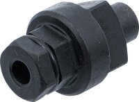 BGS Kurbelwellen-Drehwerkzeug | für VAG