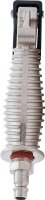 BGS Hochleistungs-Druckluft-Ausblaspistole mit...
