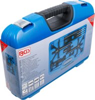 BGS Motor-Einstellwerkzeug-Satz | für Volvo 4-/5-/6-Zylinder bis Bj. 06