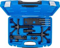 BGS Motor-Einstellwerkzeug-Satz | für Volvo 4-/5-/6-Zylinder bis Bj. 06