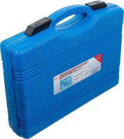 BGS Motor-Einstellwerkzeug-Satz | für Volvo 4-/5-/6-Zylinder bis Bj. 06